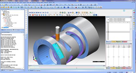 cam programs for cnc machines|free cad cam software for windows 10.